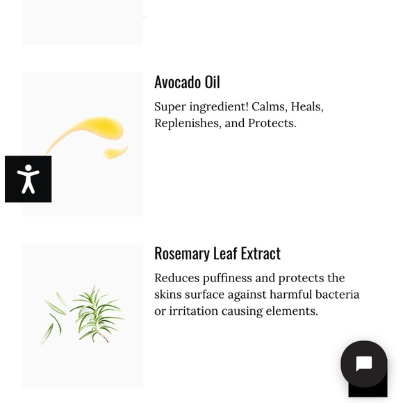 EvioBeauty pore-efect primer - Picture 6 of 9